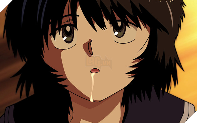 Top những Waifu Anime được yêu thích nhất trong vòng 10 năm trở lại đây