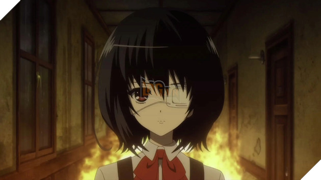 Top những Waifu Anime được yêu thích nhất trong vòng 10 năm trở lại đây