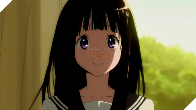 Top những Waifu Anime được yêu thích nhất trong vòng 10 năm trở lại đây