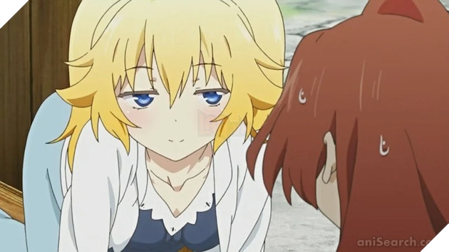 Top những Waifu Anime được yêu thích nhất trong vòng 10 năm trở lại đây