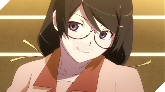 Top những Waifu Anime được yêu thích nhất trong vòng 10 năm trở lại đây