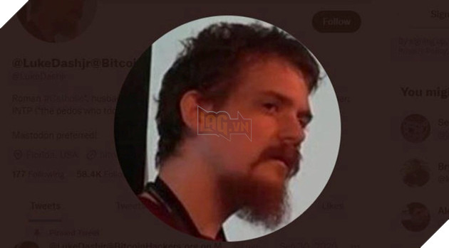 Nhà phát triển Bitcoin kỳ cựu bị hack sạch ví, mất gần 3,6 triệu USD BTC