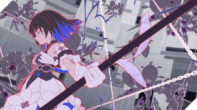 Genshin Impact: Leaker rò rỉ thông tin về sự xuất hiện của hai vị Thủy Thần cho cốt truyện Fontaine 3