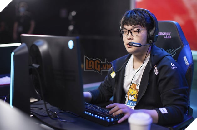 Top 5 đường trên 1