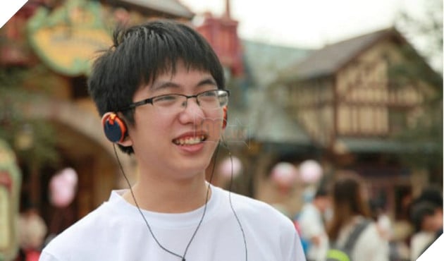 Top 5 đường trên 2