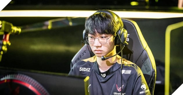 Top 5 đường trên 3