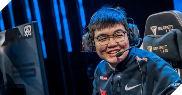 Top 5 đường trên 4