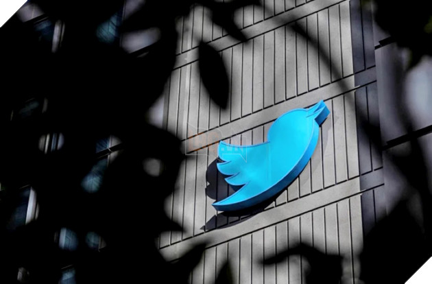 Twitter bị kiện vì không thanh toán tiền thuê văn phòng 