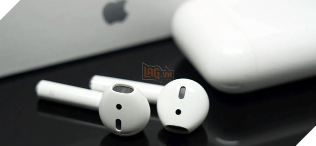 Apple tập trung phát triển mẫu AirPods "Lite" với mức giá rẻ hơn