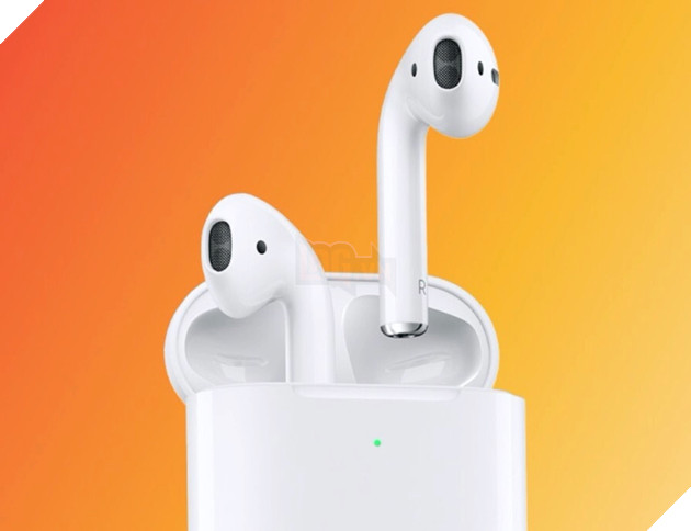 Apple tập trung phát triển mẫu AirPods "Lite" với mức giá rẻ hơn
