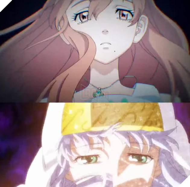 Tokyo Revengers season 2