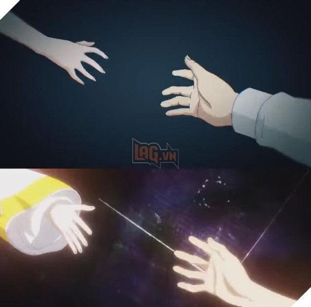 Tokyo Revengers season 2 anime