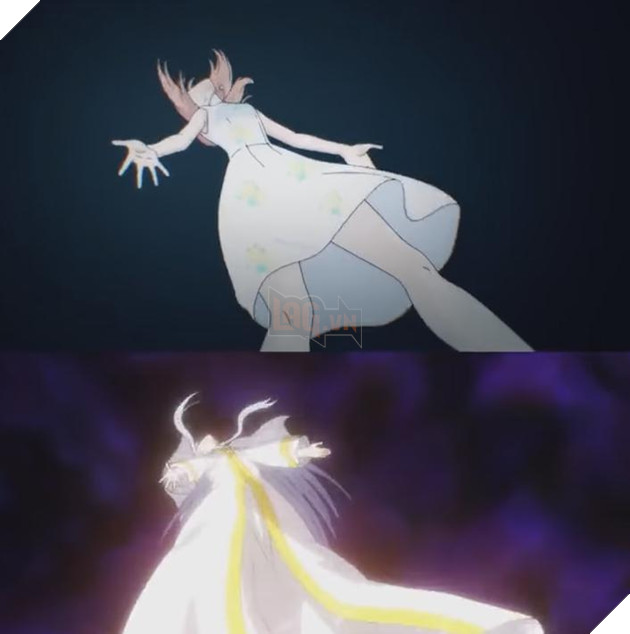 Tokyo Revengers season 2 đạo nhái