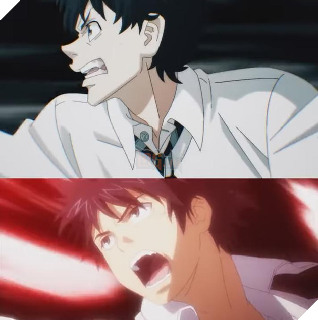 Tokyo Revengers season 2