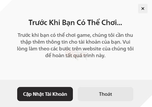 Tải client LMHT VNG 4