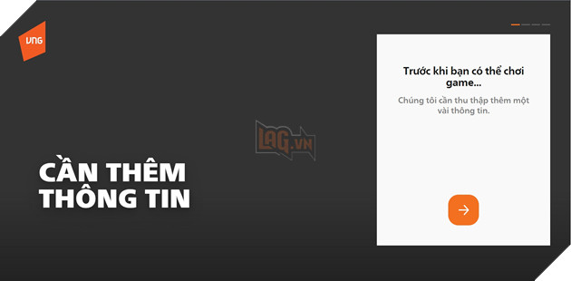 Tải client LMHT VNG 5