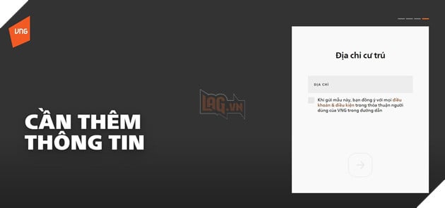 Tải client LMHT VNG 6