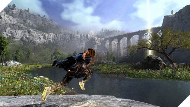 Top game thế giới mở đáng mong chờ nhất trong năm 2023 Phần 1  7