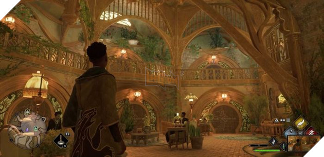 Top game thế giới mở đáng mong chờ nhất trong năm 2023 Phần 1  9