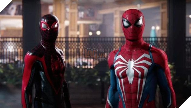 Top game thế giới mở đáng mong chờ nhất trong năm 2023 Phần 1  10