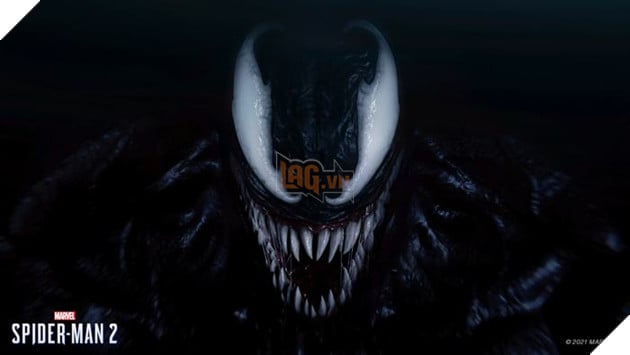 Top game thế giới mở đáng mong chờ nhất trong năm 2023 Phần 1  11