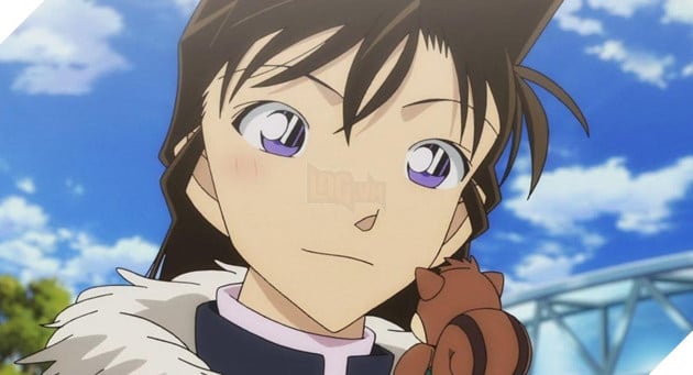 Bảng xếp hạng TOP 10 waifu anime được yêu thích nhất năm 2022!