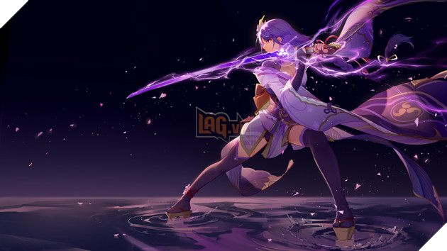 Tổng hợp drama trong chính cộng đồng Genshin Impact từ lúc game được ra mắt 5