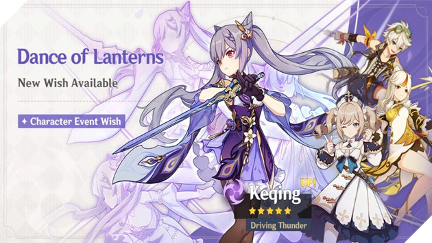 Tổng hợp drama trong chính cộng đồng Genshin Impact từ lúc game được ra mắt 2