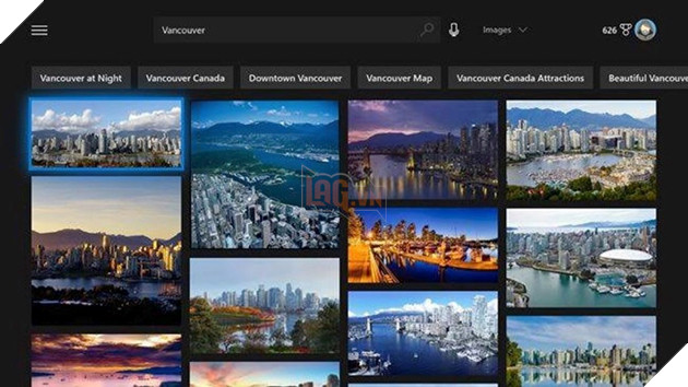 Microsoft tích hợp "siêu AI" ChatGPT vào Bing để đối đầu với Google