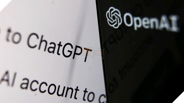 Microsoft tích hợp "siêu AI" ChatGPT vào Bing để đối đầu với Google