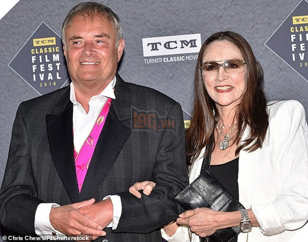 romeo va juliet kien paramount lua dien vien dong canh nude 1