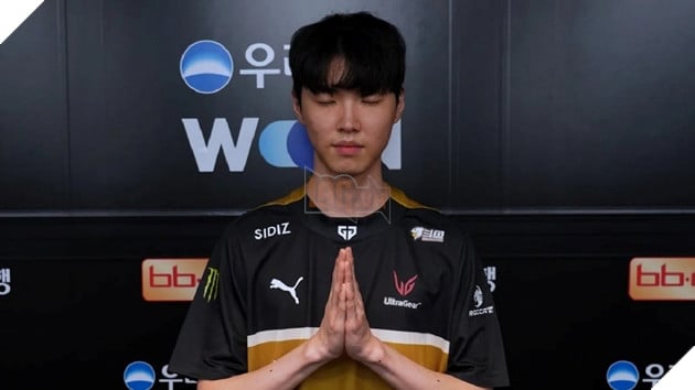 Top 5 đường giữa 4