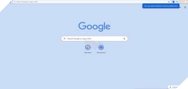 Microsoft chính thức khai tử Windows 7 và 8.1 trong tuần sau, đẩy nhanh tiến độ cập nhật hệ điều hành mới 3