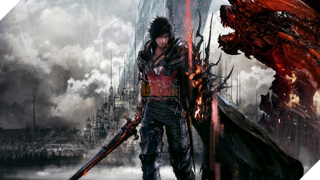 Game thủ yêu cầu nhà phát triển Final Fantasy 16 giảm nâng cấp đồ họa để ra game sớm hơn