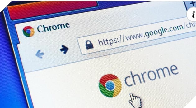 Microsoft chính thức khai tử Windows 7 và 8.1 trong tuần sau, đẩy nhanh tiến độ cập nhật hệ điều hành mới 2