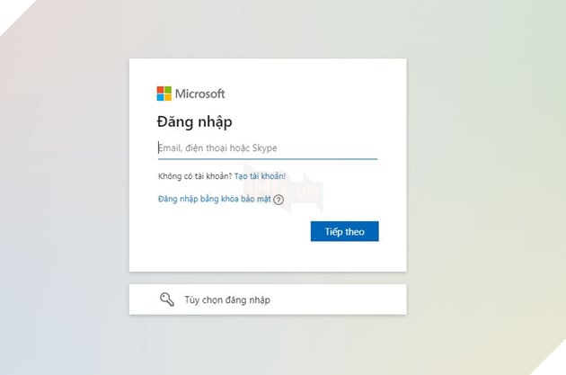 Hướng dẫn liên kết tài khoản Riot Games với dịch vụ Xbox Game Pass trong LMHT để lấy Full Tướng 5