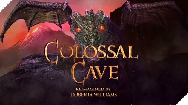 Top 10 trò chơi được kì vọng nhiều nhất trong tháng 1 năm 2023 2