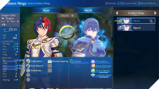 Top 10 trò chơi được kì vọng nhiều nhất trong tháng 1 năm 2023 3