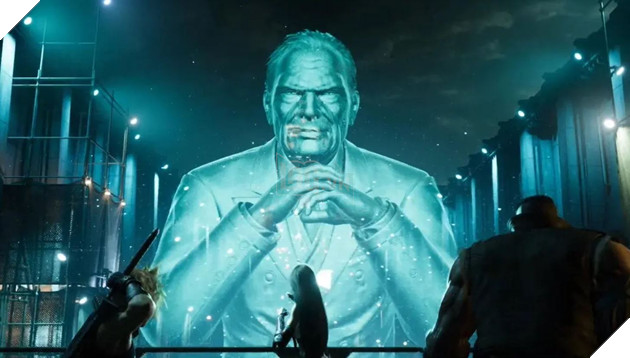 Dù NFT và Crypto đang lao dốc, Square Enix vẫn đang có hàng loạt game Blockchain sắp ra mắt 3
