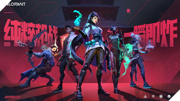 Trung Quốc sẽ nới lỏng kiểm duyệt game trong năm 2023, hai ông lớn ngành game chuẩn bị bức phá trở lại 2