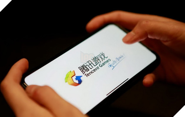 Trung Quốc sẽ nới lỏng kiểm duyệt game trong năm 2023, hai ông lớn ngành game chuẩn bị bức phá trở lại