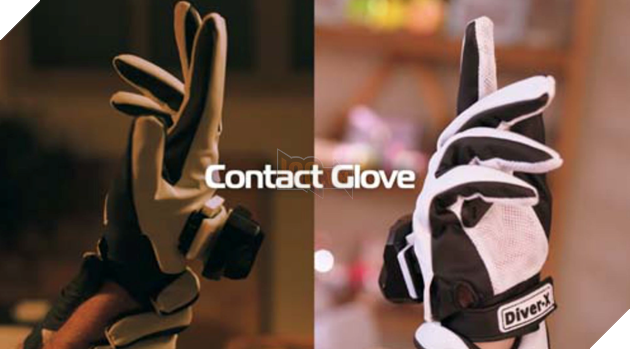 Tổng hợp những sản phẩm "độc lạ" chỉ có tại CES 2023 (Phần 1)