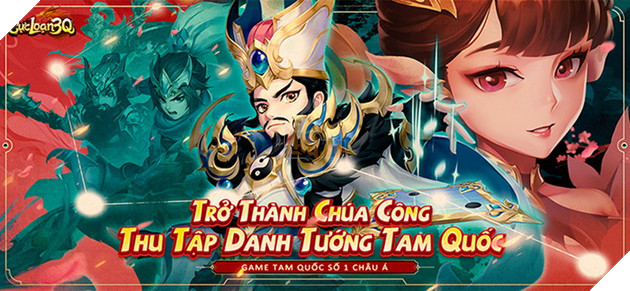 TỔNG HỢP GIFT CODE TÂN THỦ CỰC LOẠN 3Q Tong-hop-gift-code-cuc-loan-3q-moi-nhat-1_ETWG