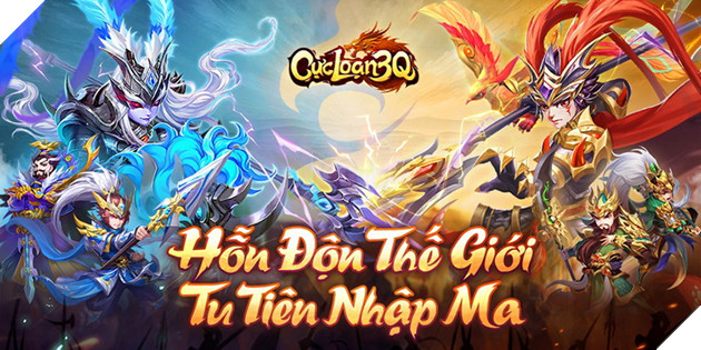 Giftcode Cực Loạn 3Q mới nhất năm 2024 Tong-hop-gift-code-cuc-loan-3q-moi-nhat-2_IHCH