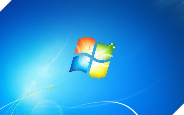 Microsoft chính thức khai tử Windows 7 và 8.1 trong tuần sau, đẩy nhanh tiến độ cập nhật hệ điều hành mới