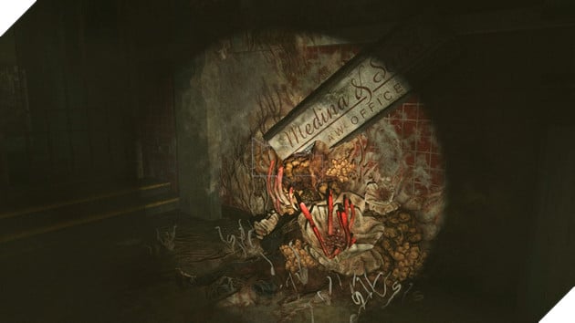 The Last of Us HBO sẽ có thay đổi đáng chú ý liên quan tới bào tử nấm Cordyceps 2