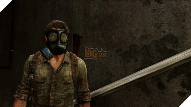 The Last of Us HBO sẽ có thay đổi đáng chú ý liên quan tới bào tử nấm Cordyceps 3