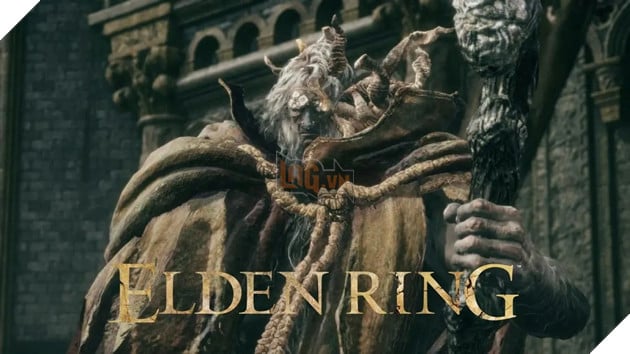 Game thủ Elden Ring dễ dàng đánh bại boss khi chuyển từ tay cầm sang bàn phím + chuột