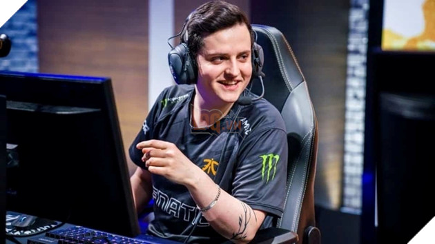 Soaz 3