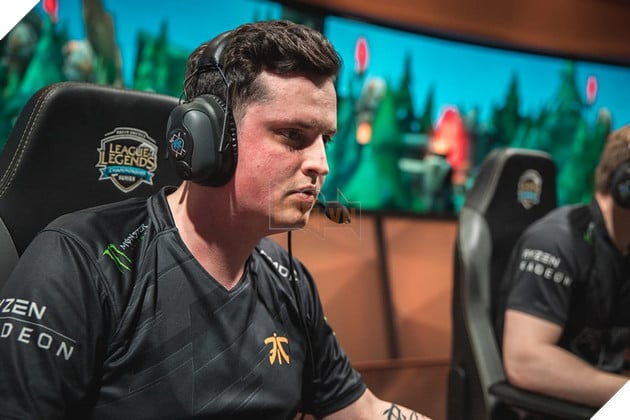 Soaz 1